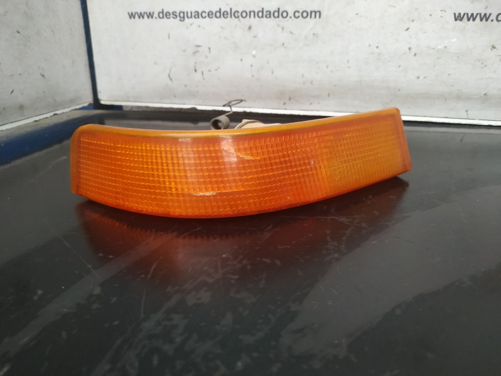 PILOTO DELANTERO DERECHO