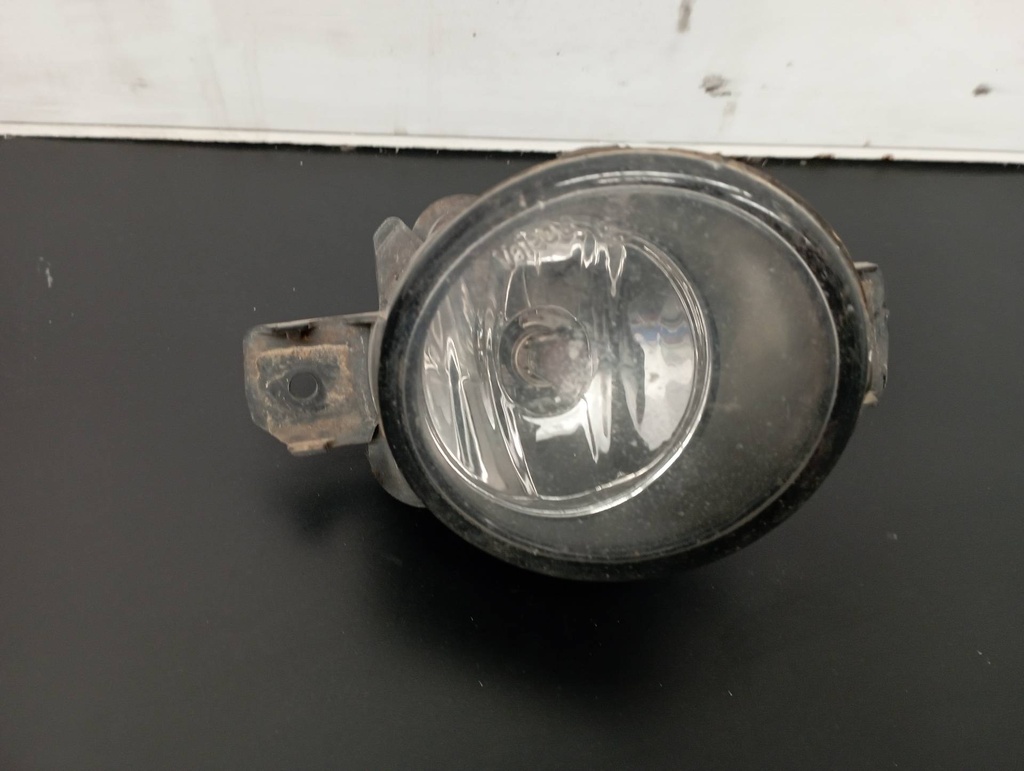 FARO ANTINIEBLA DERECHO