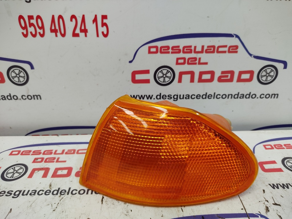 PILOTO DELANTERO IZQUIERDO