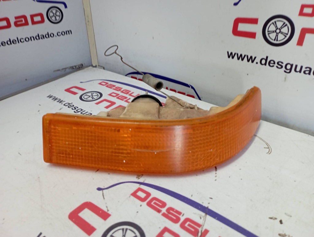 PILOTO DELANTERO IZQUIERDO