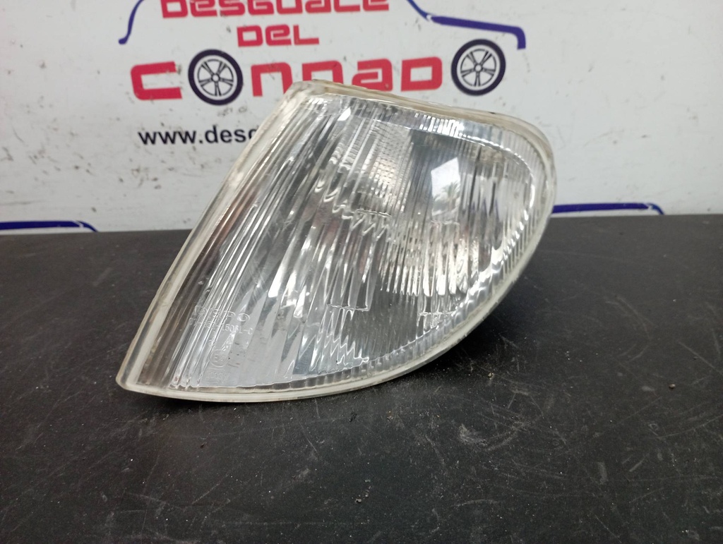 PILOTO DELANTERO IZQUIERDO