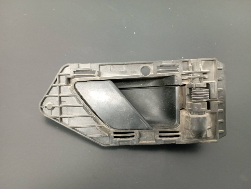 MANETA INTERIOR DELANTERA DERECHA