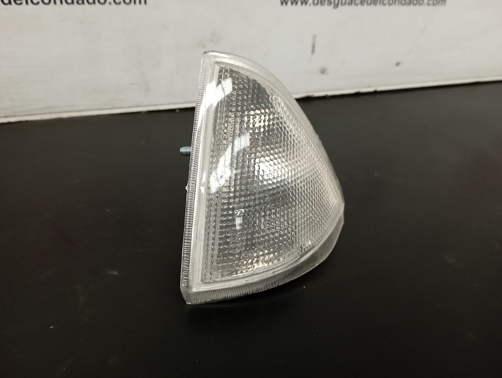 PILOTO DELANTERO IZQUIERDO