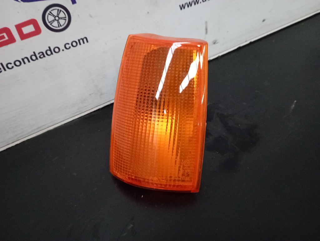 PILOTO DELANTERO DERECHO