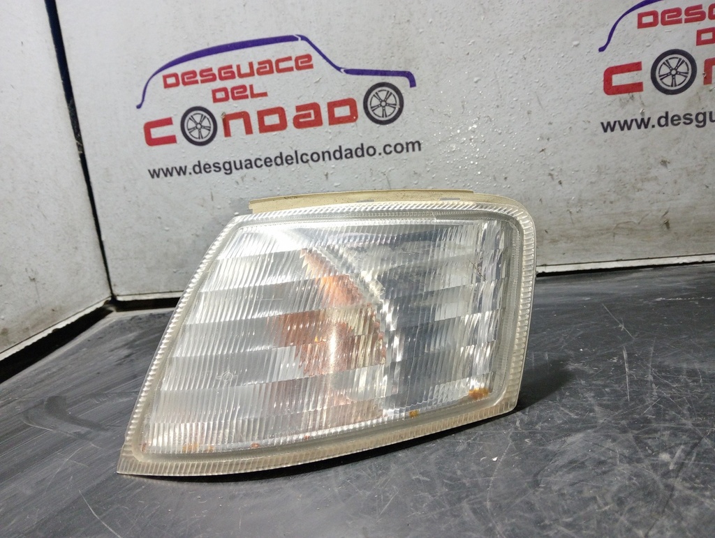 PILOTO DELANTERO IZQUIERDO