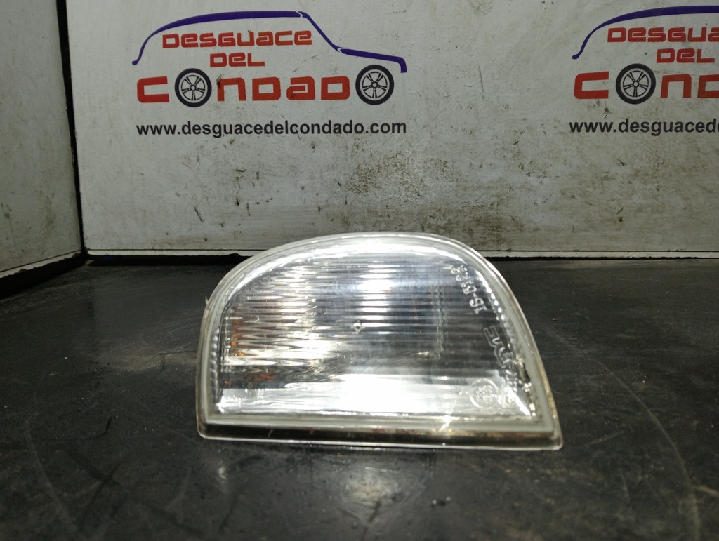 PILOTO DELANTERO IZQUIERDO