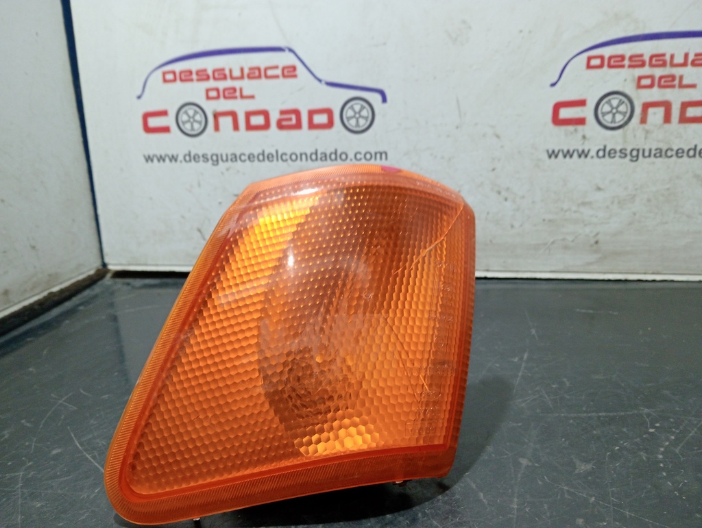 PILOTO DELANTERO IZQUIERDO