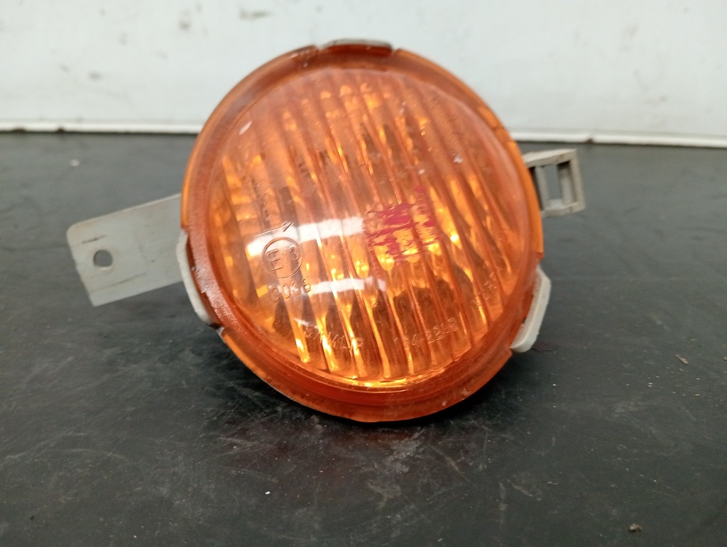 PILOTO DELANTERO IZQUIERDO