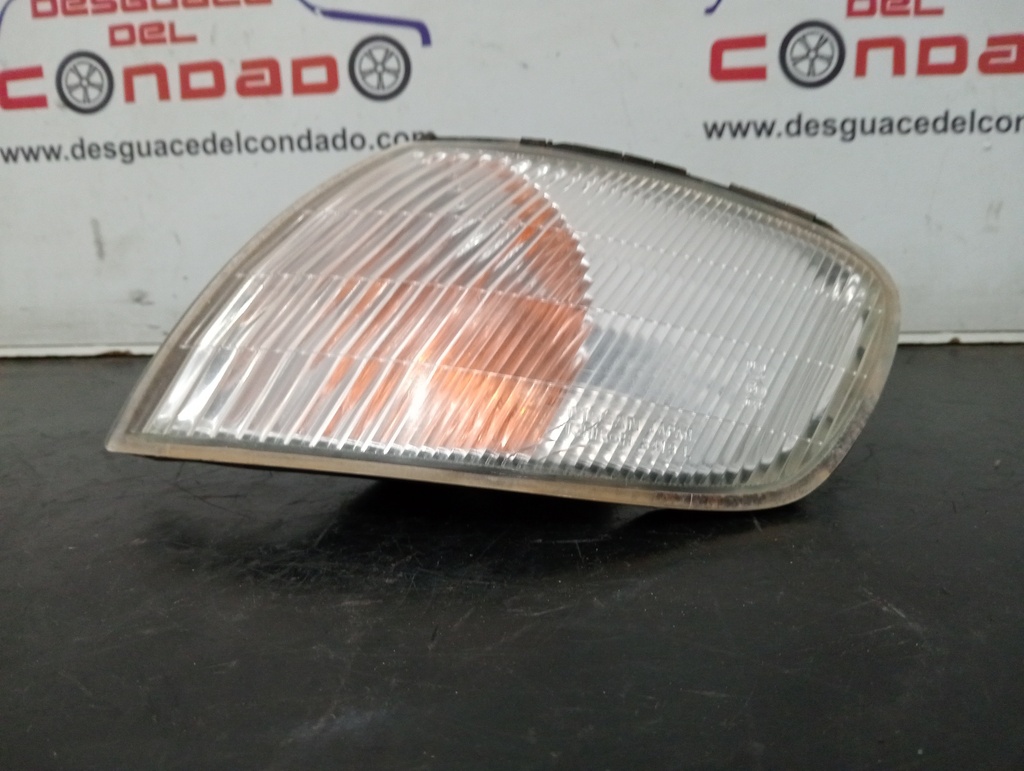 PILOTO DELANTERO IZQUIERDO