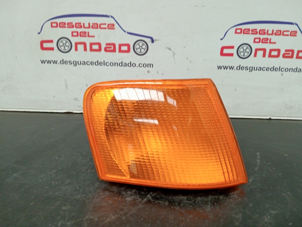 PILOTO DELANTERO DERECHO