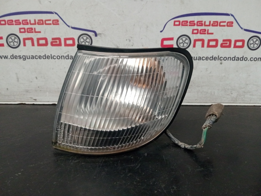 PILOTO DELANTERO IZQUIERDO