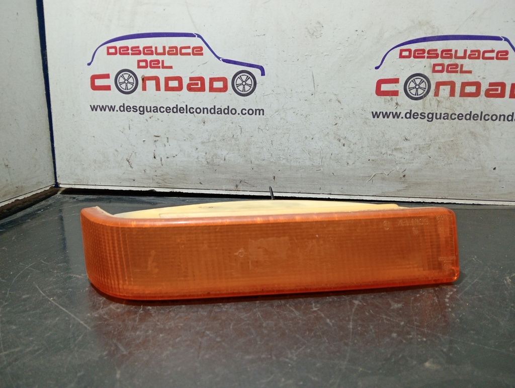 PILOTO DELANTERO IZQUIERDO