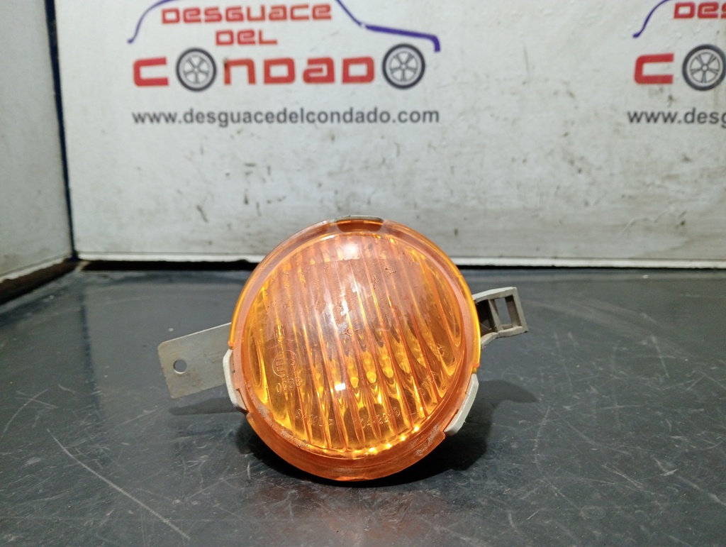 PILOTO DELANTERO IZQUIERDO