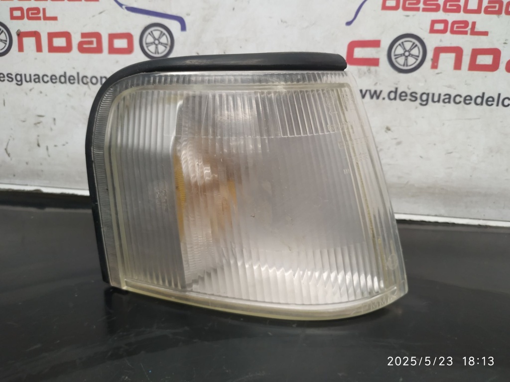 PILOTO DELANTERO DERECHO