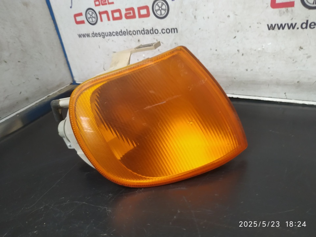 PILOTO DELANTERO DERECHO