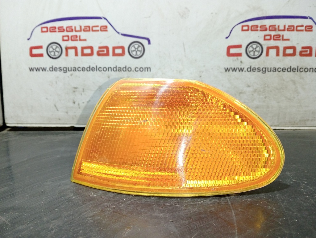 PILOTO DELANTERO IZQUIERDO