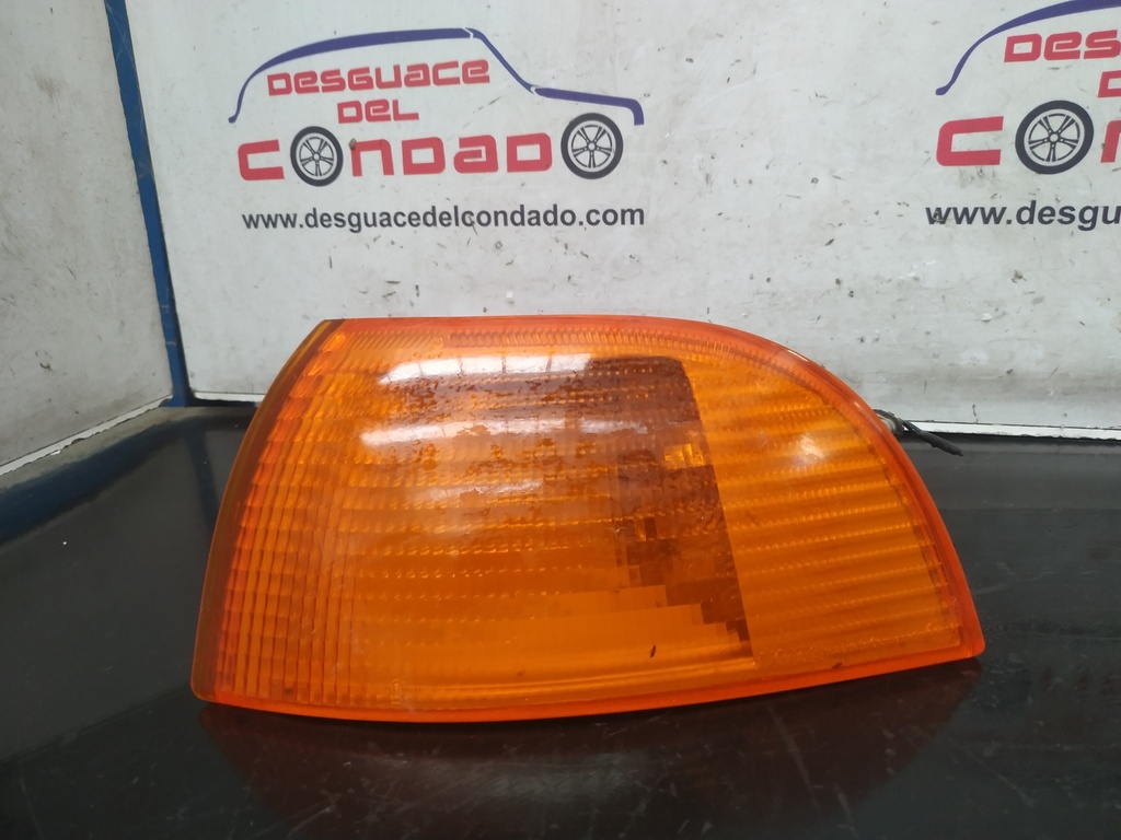 PILOTO DELANTERO IZQUIERDO