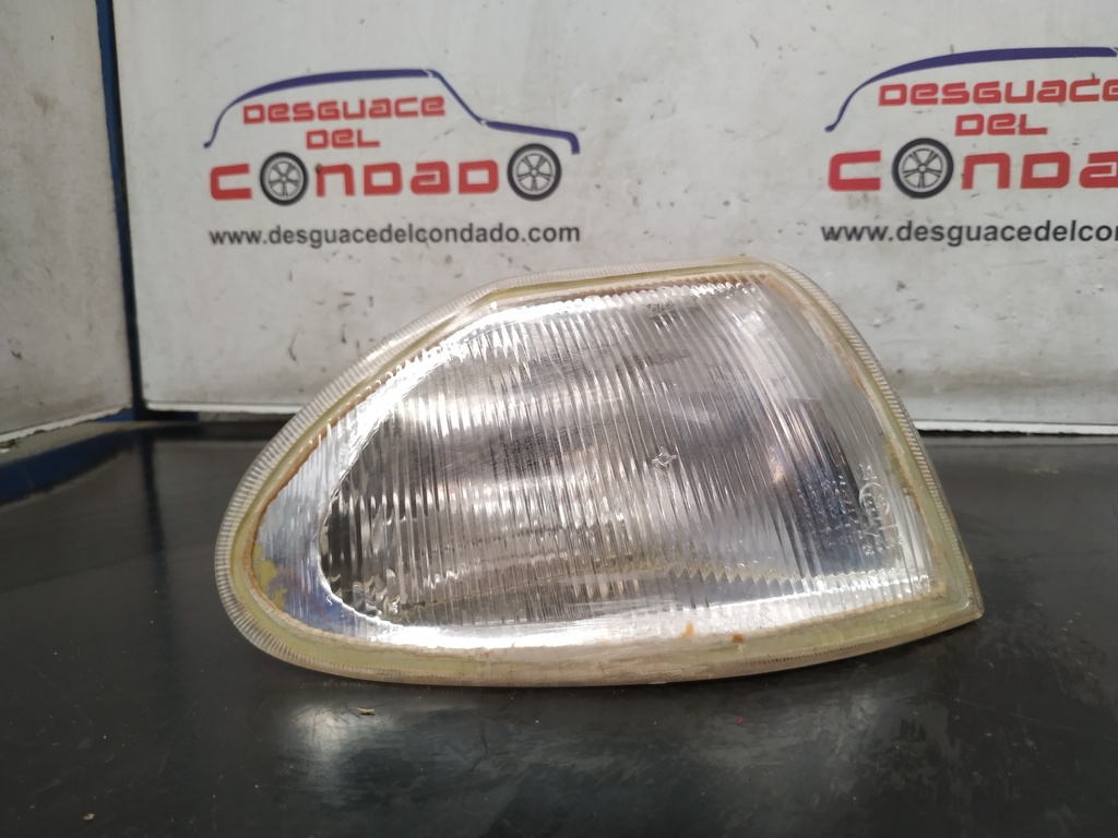 PILOTO DELANTERO DERECHO