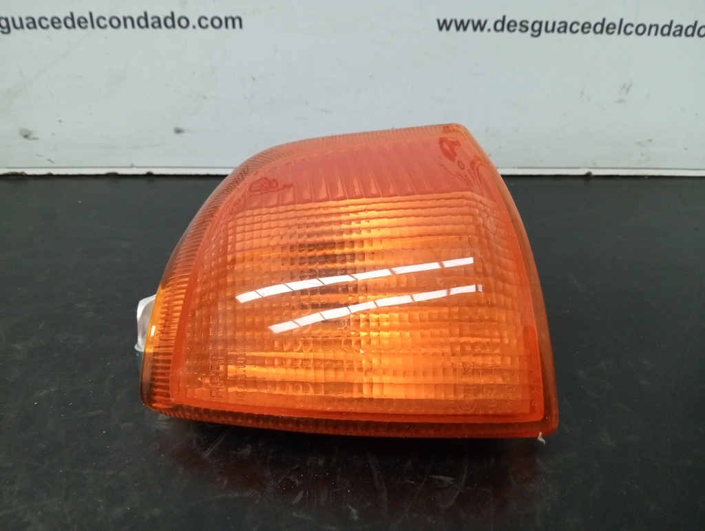 PILOTO DELANTERO IZQUIERDO