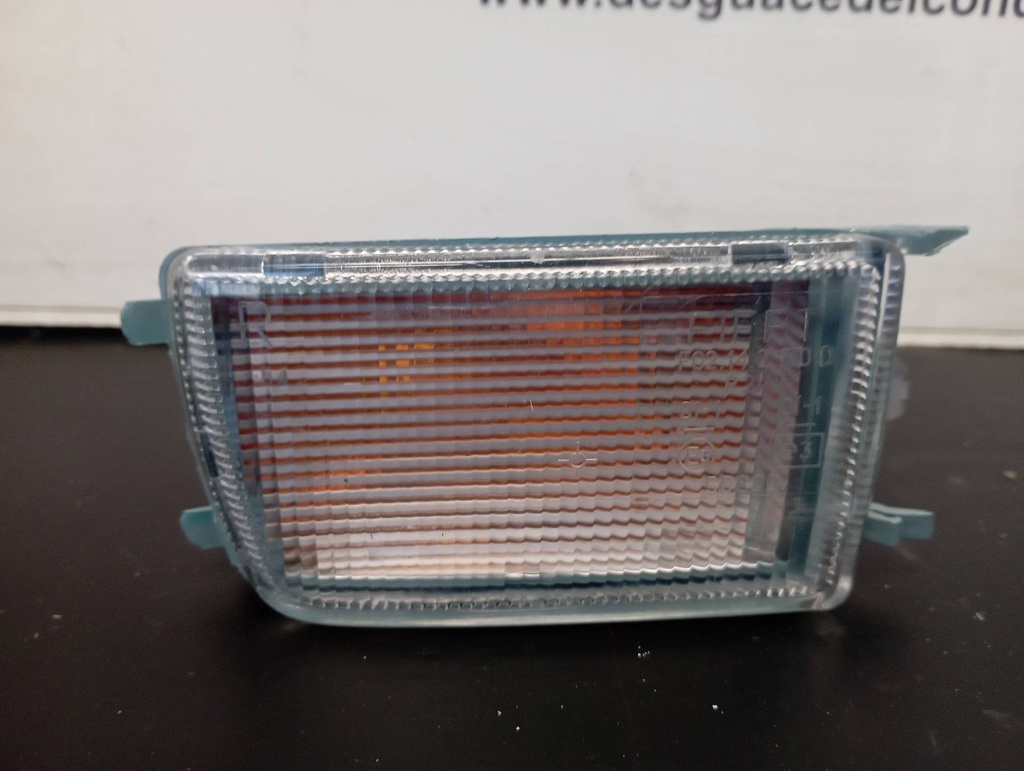 PILOTO DELANTERO DERECHO