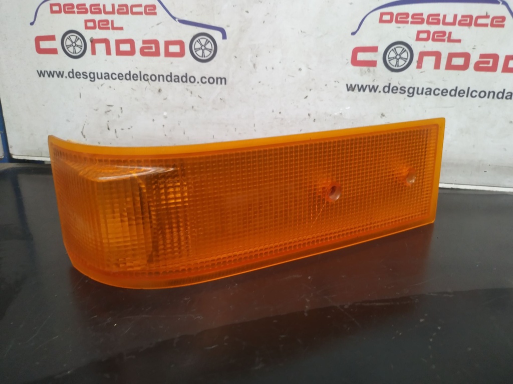 PILOTO DELANTERO DERECHO