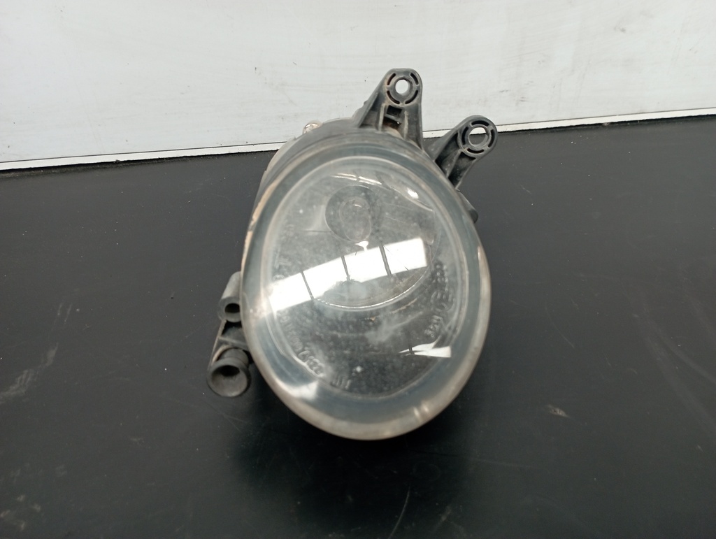 FARO ANTINIEBLA DERECHO