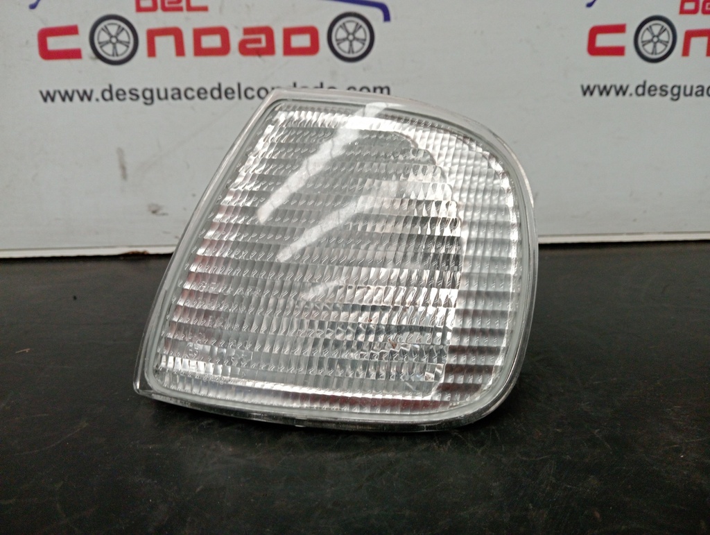 PILOTO DELANTERO IZQUIERDO