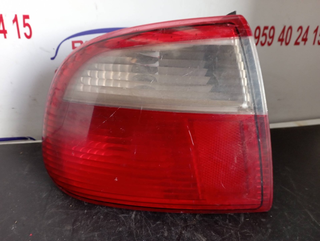 PILOTO TRASERO IZQUIERDO