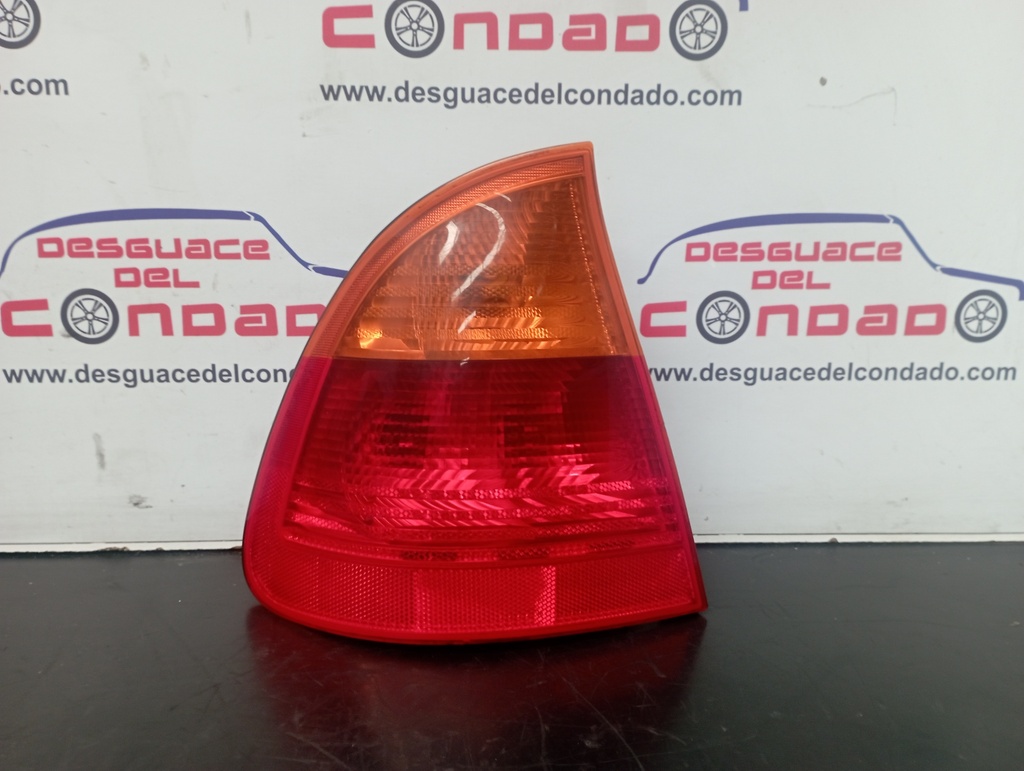 PILOTO TRASERO IZQUIERDO