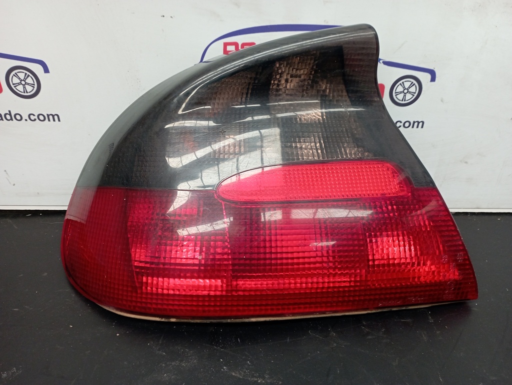 PILOTO TRASERO IZQUIERDO