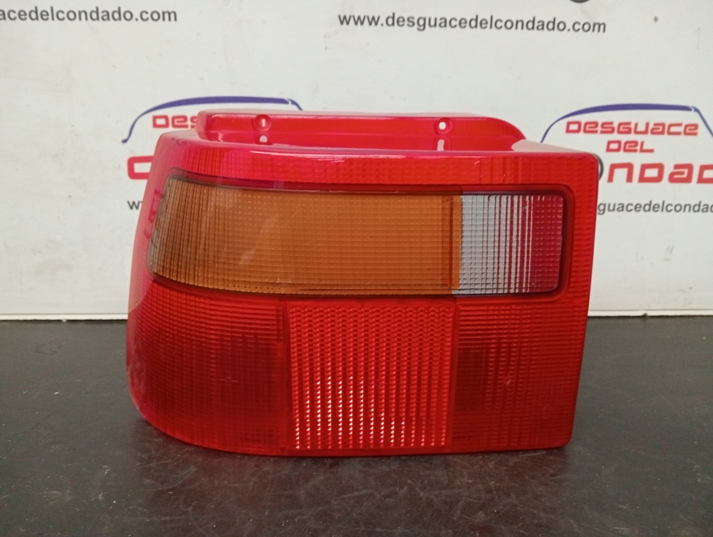 PILOTO TRASERO IZQUIERDO