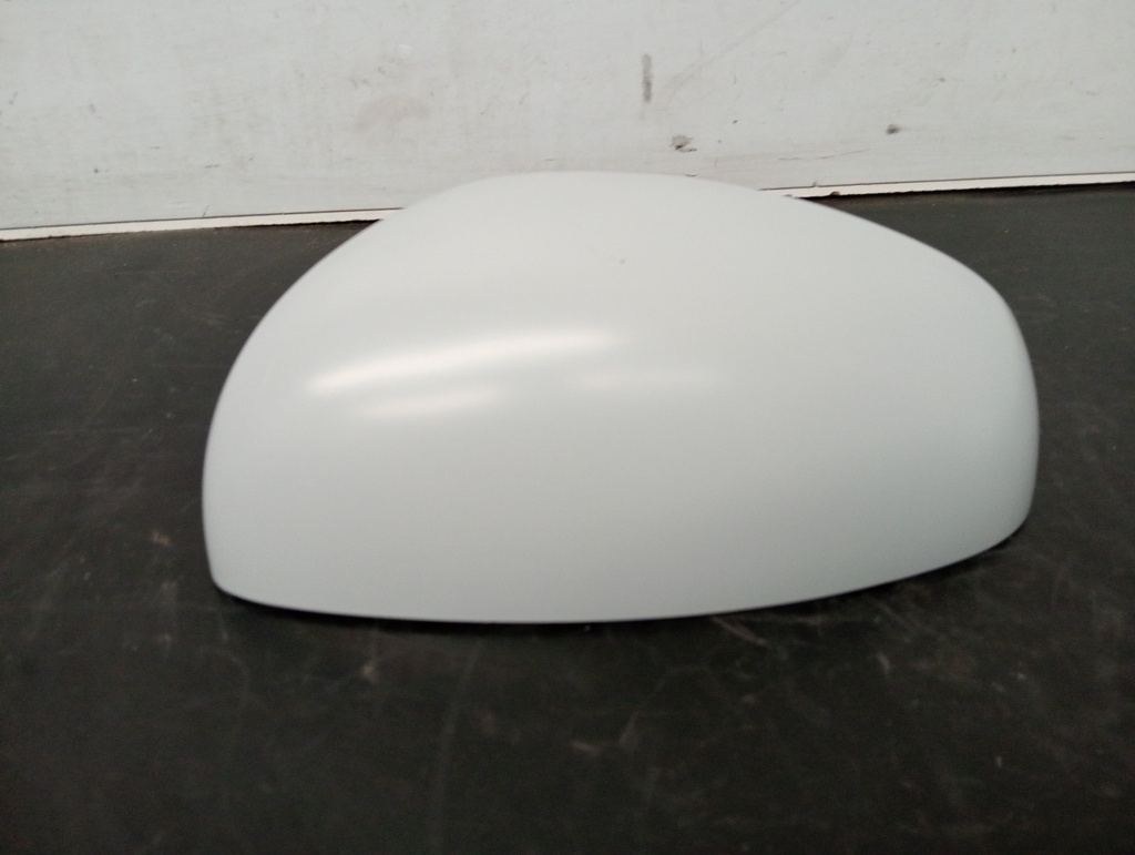 CARCASA RETROVISOR IZQUIERDO