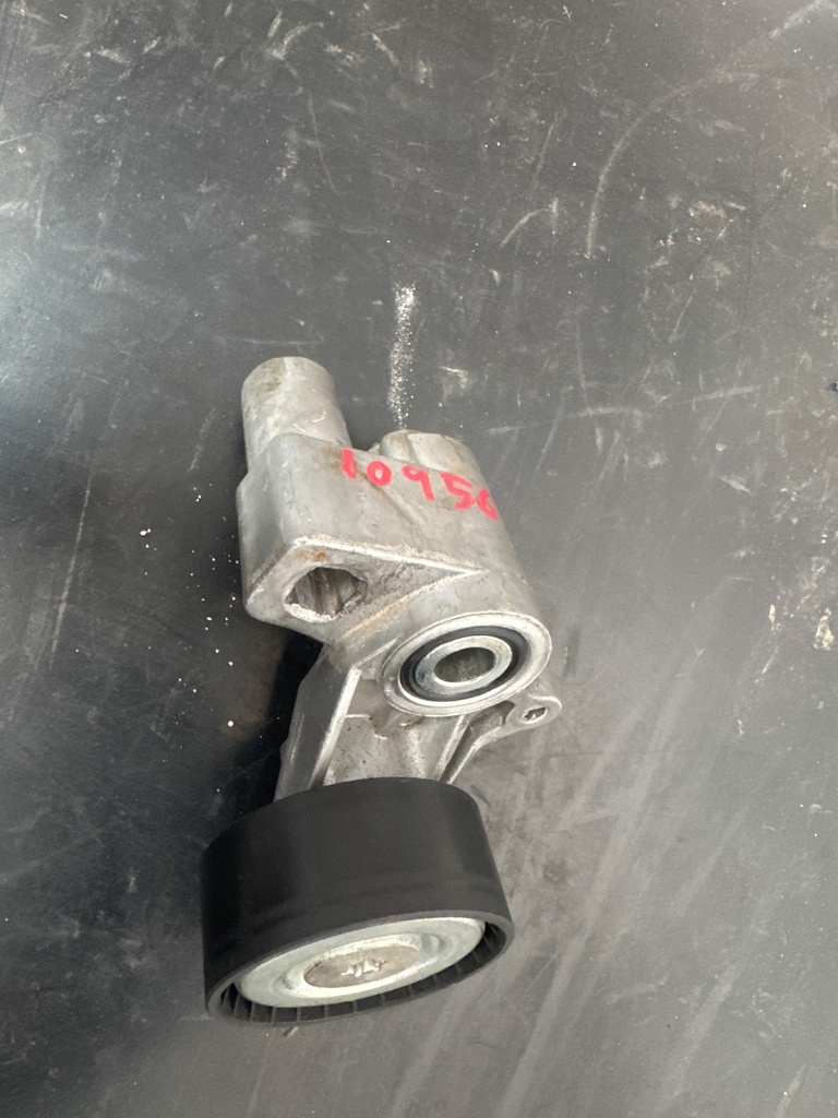 TENSOR CORREA AUXILIAR