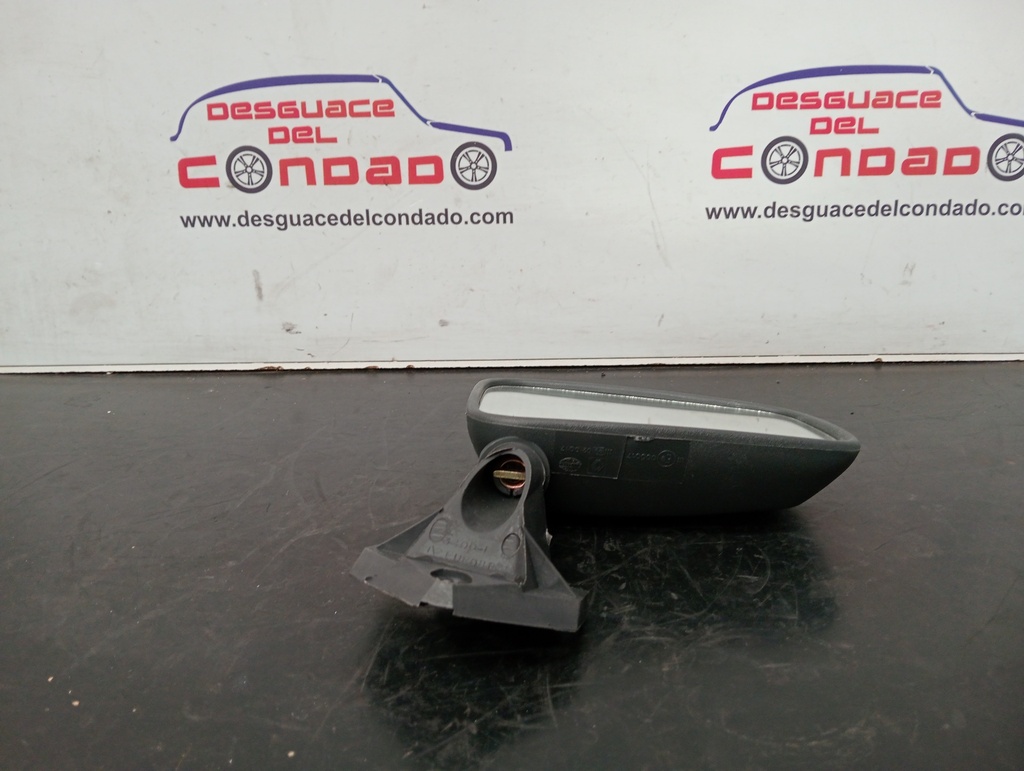 RETROVISOR DERECHO