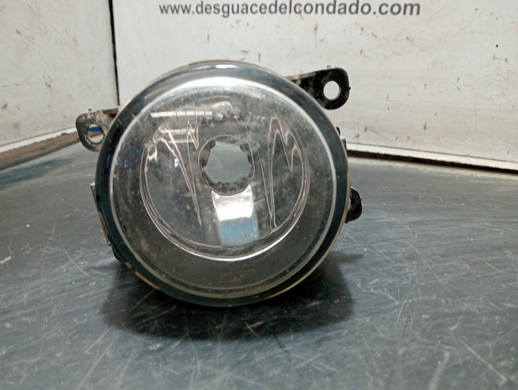 FARO ANTINIEBLA DERECHO