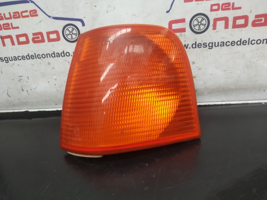 PILOTO DELANTERO IZQUIERDO