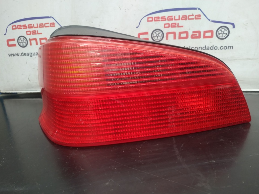 PILOTO TRASERO IZQUIERDO