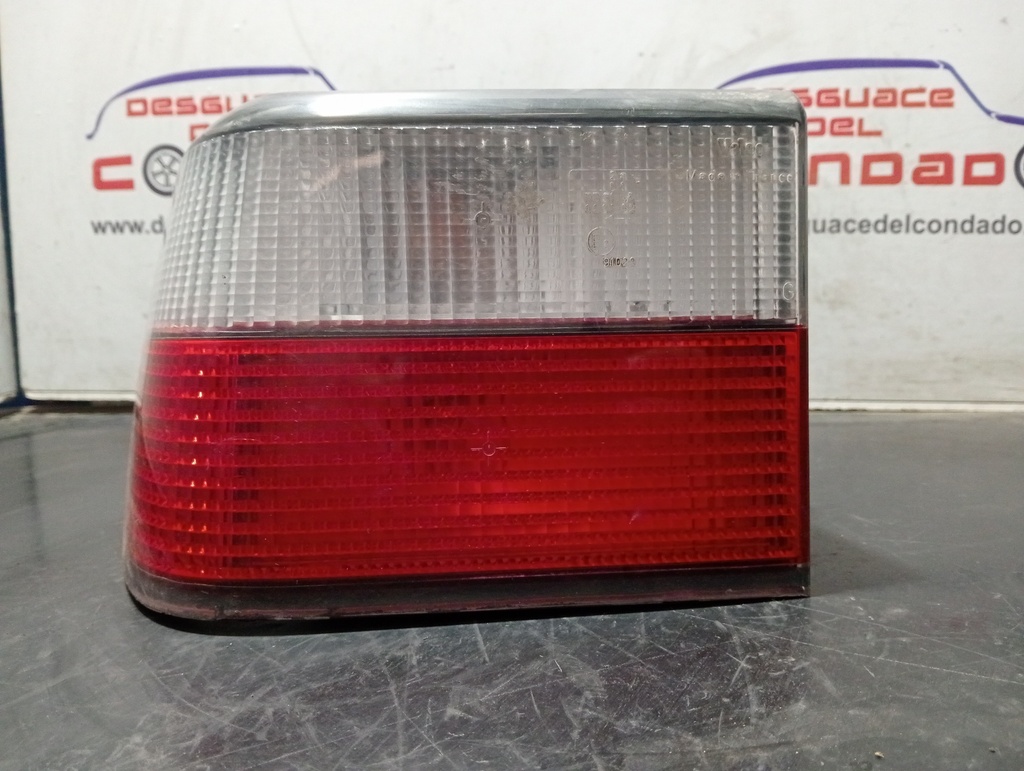 PILOTO TRASERO IZQUIERDO