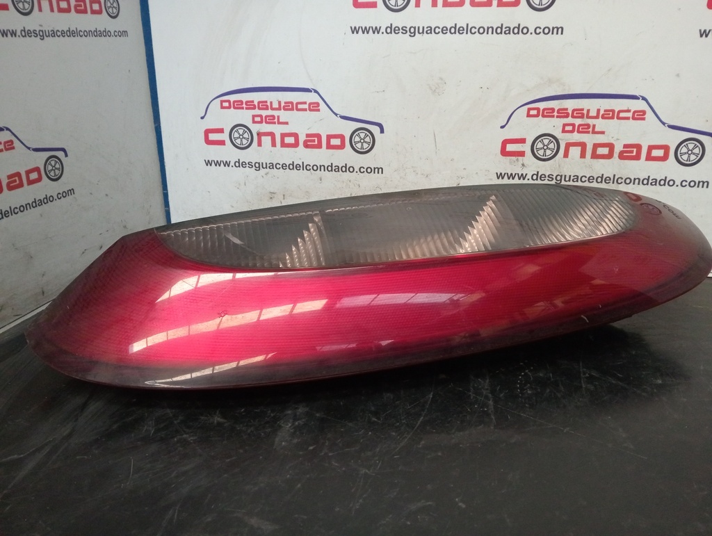 PILOTO TRASERO IZQUIERDO