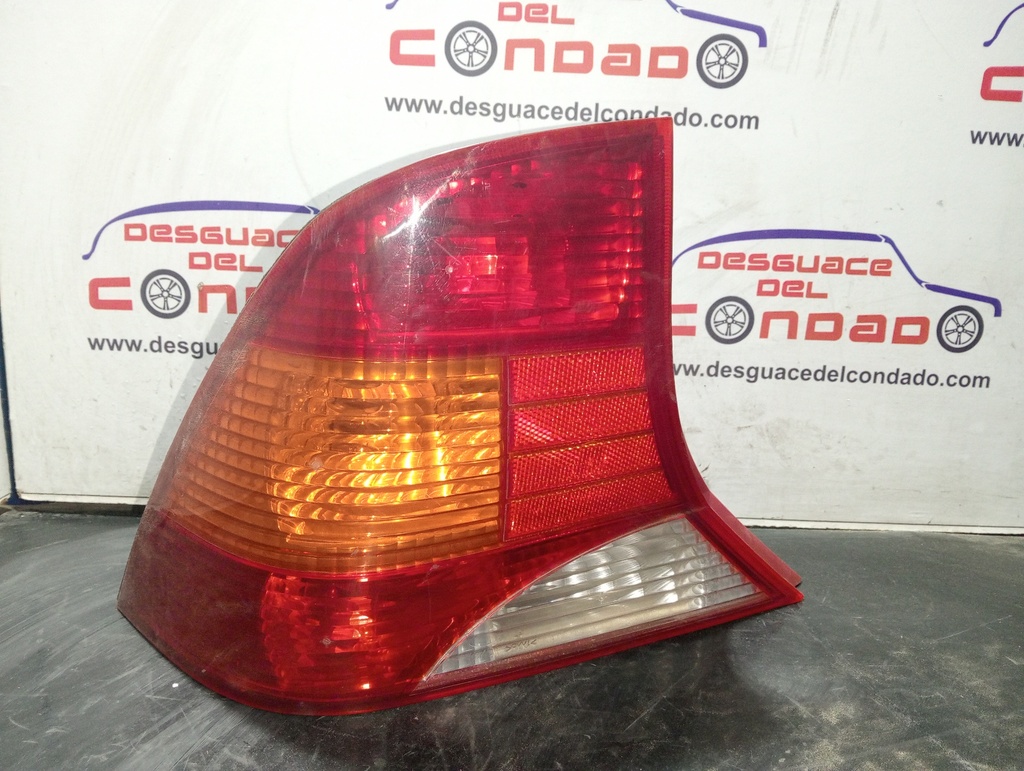 PILOTO TRASERO IZQUIERDO