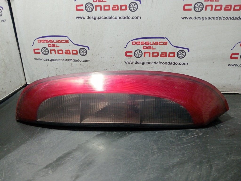 PILOTO TRASERO IZQUIERDO