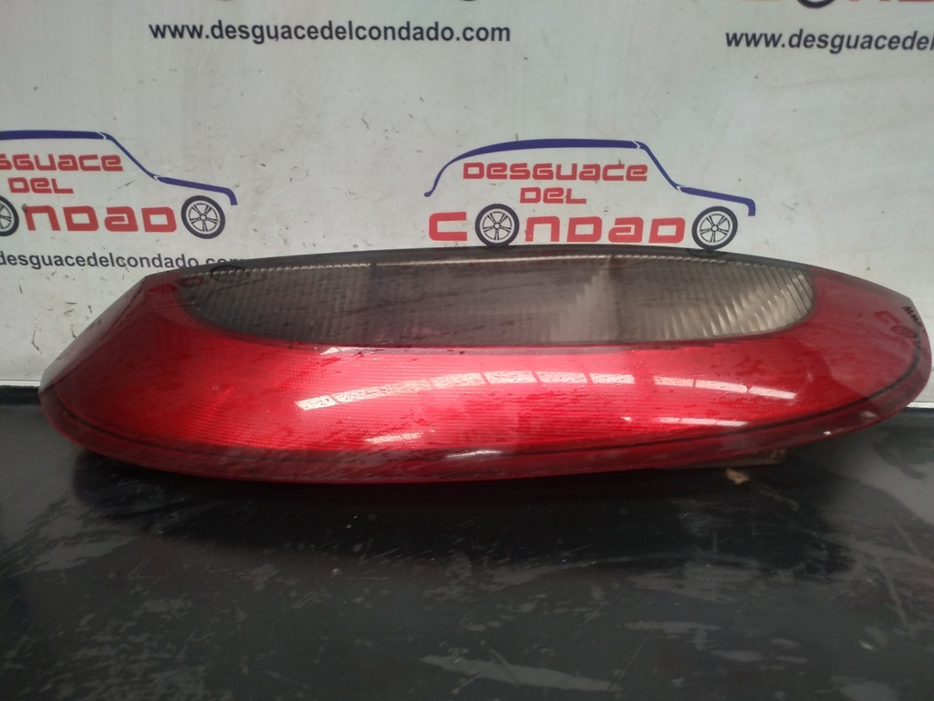 PILOTO TRASERO IZQUIERDO