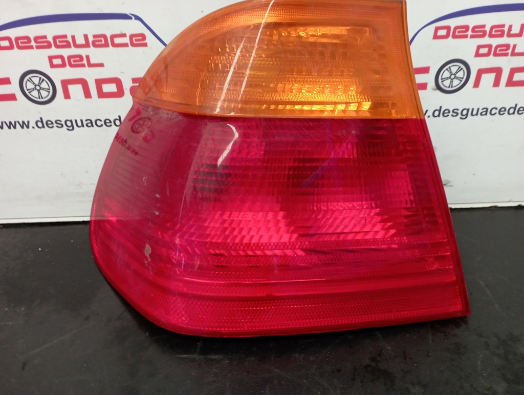 PILOTO TRASERO IZQUIERDO