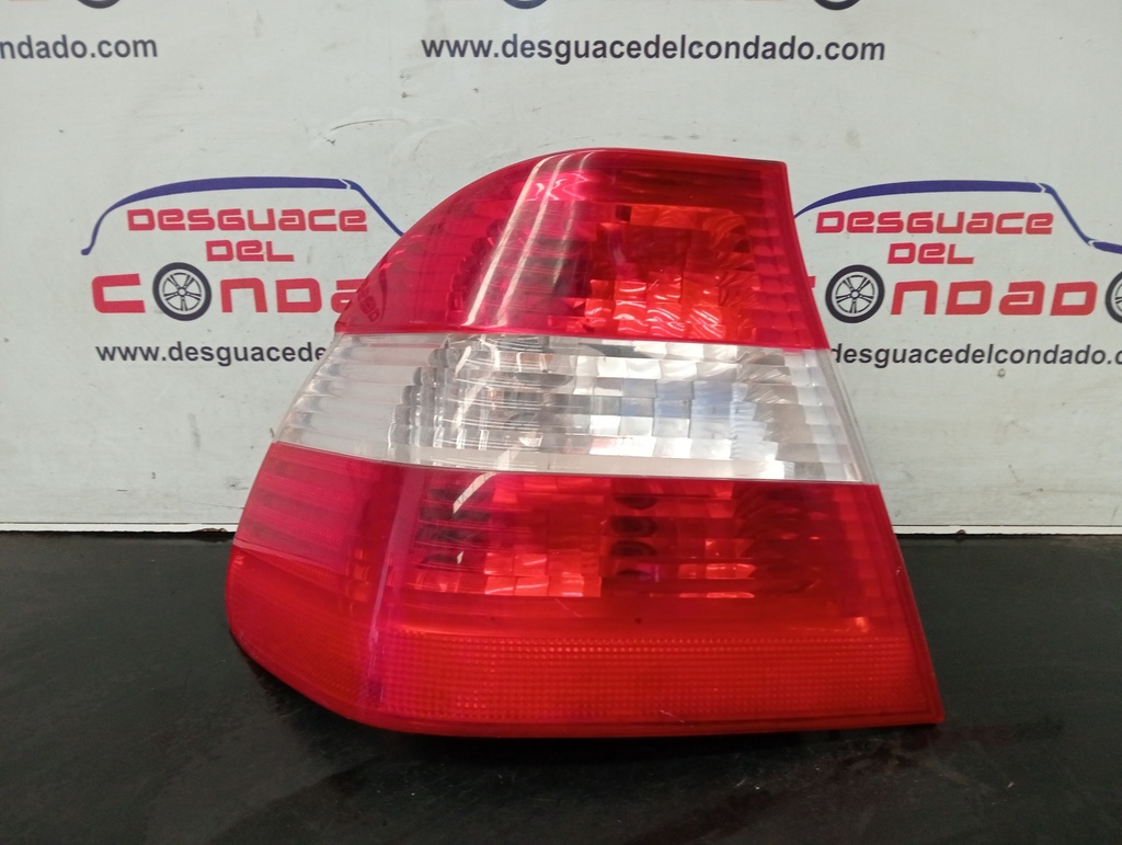 PILOTO TRASERO IZQUIERDO