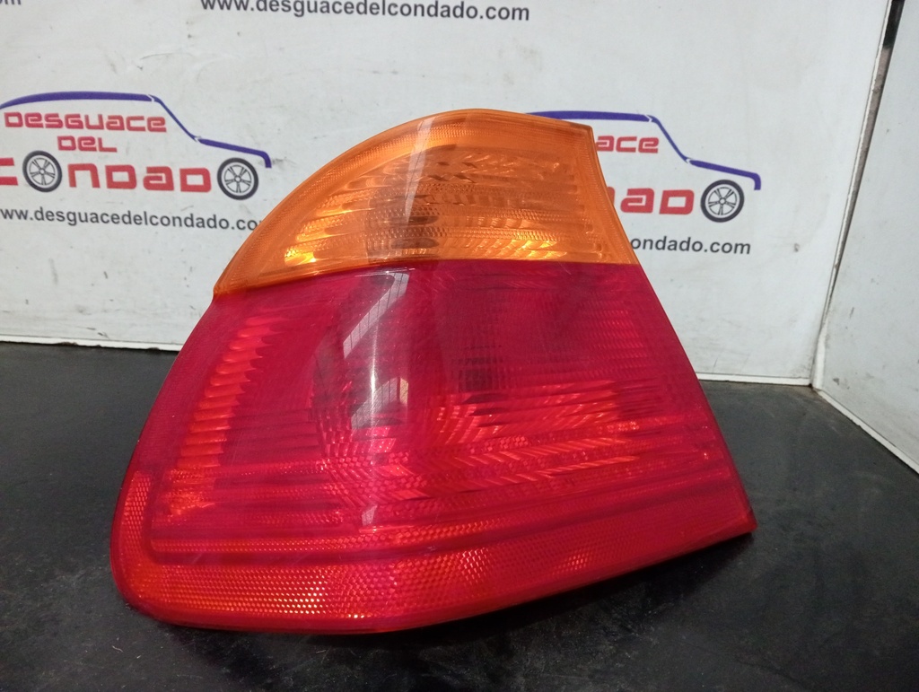 PILOTO TRASERO IZQUIERDO