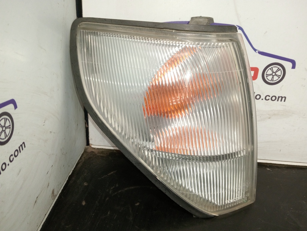 PILOTO DELANTERO DERECHO