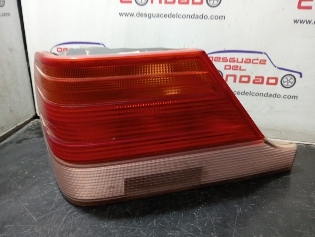 PILOTO TRASERO IZQUIERDO