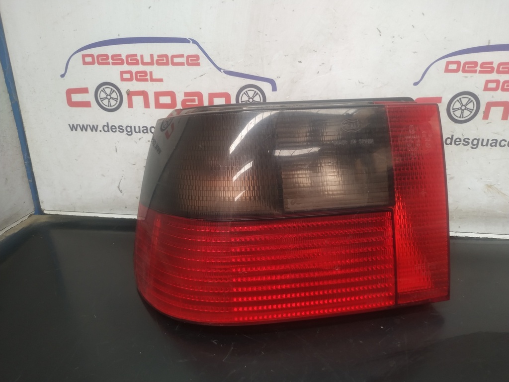 PILOTO TRASERO IZQUIERDO