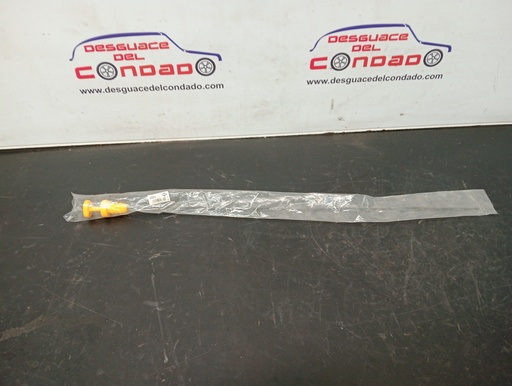 [187071] VARILLA ACEITE