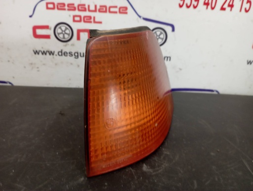 [97351] PILOTO DELANTERO IZQUIERDO